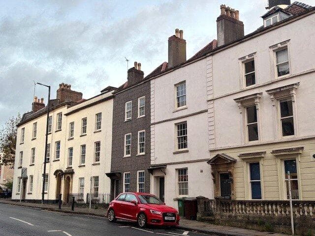 St Michaels Hill - Image 3