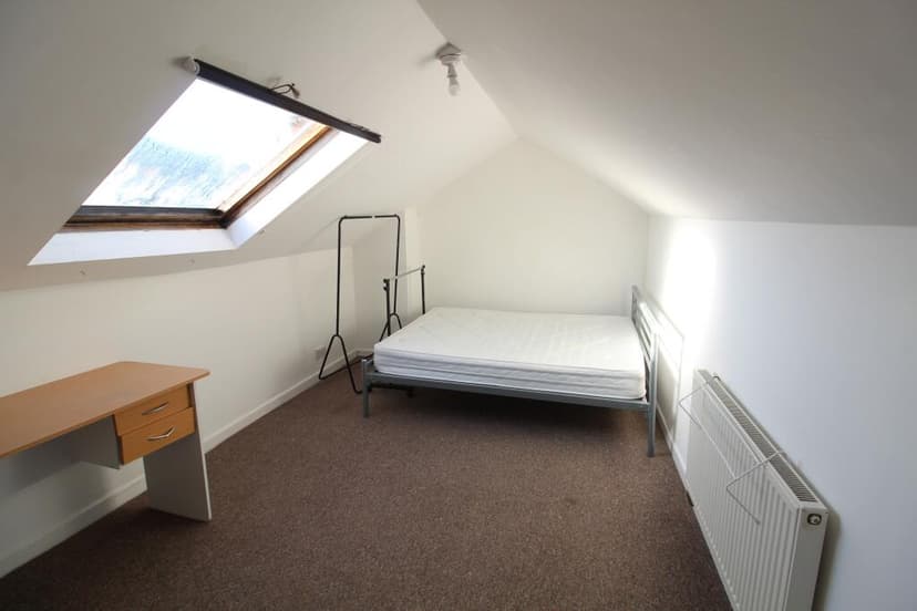 Lewes Road - Image 1