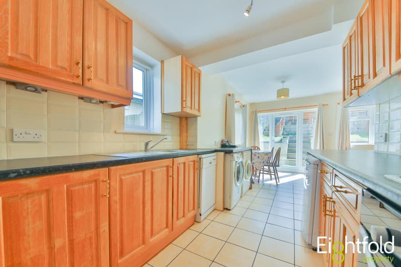 Widdicombe Way - Image 4