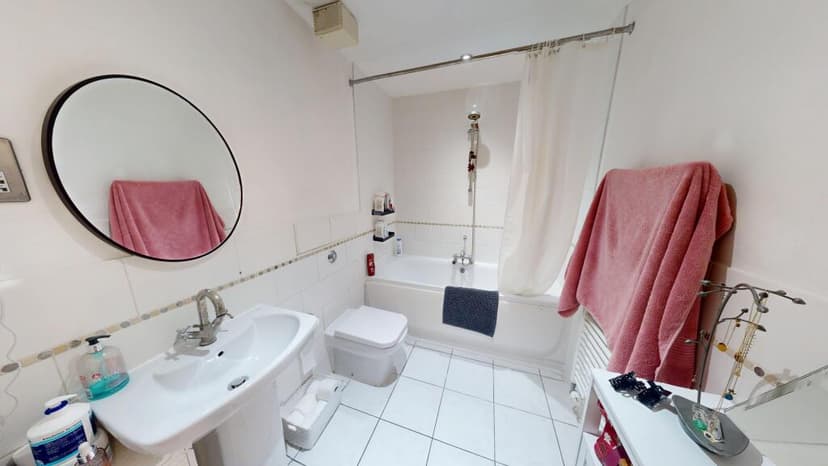 Jubilee Street - Image 3