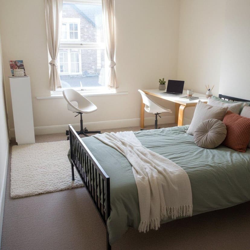 Cheltenham Road - Image 1