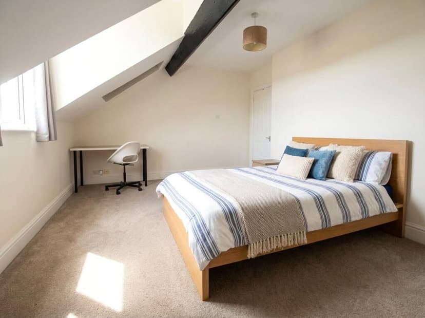 Regent Street - Image 1