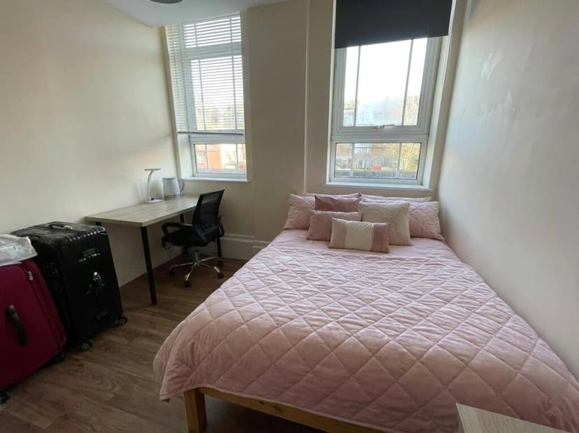 Baldwin Lofts - Image 5