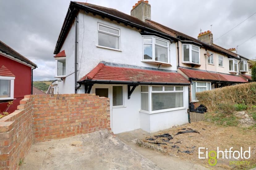 Medmerry Hill - Image 2