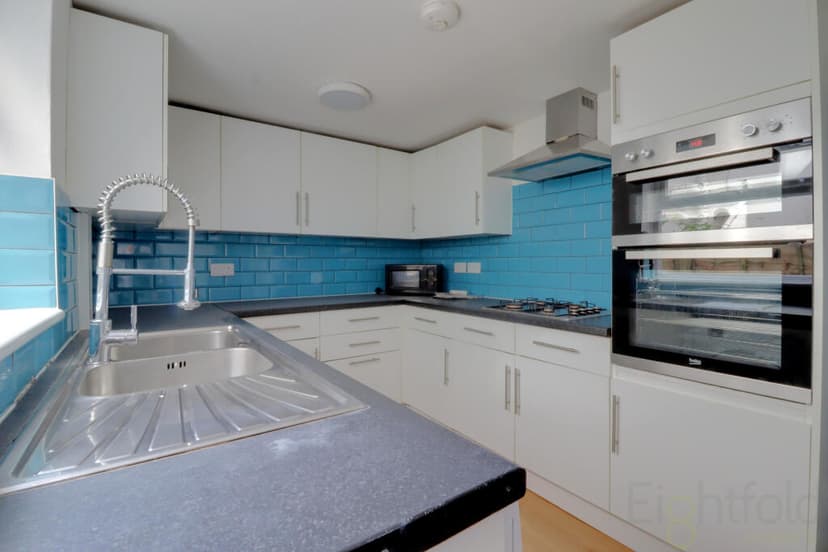 Clyde Road - Image 4