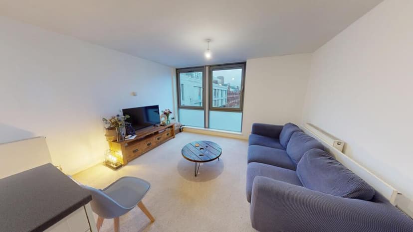 Jubilee Street - Image 2