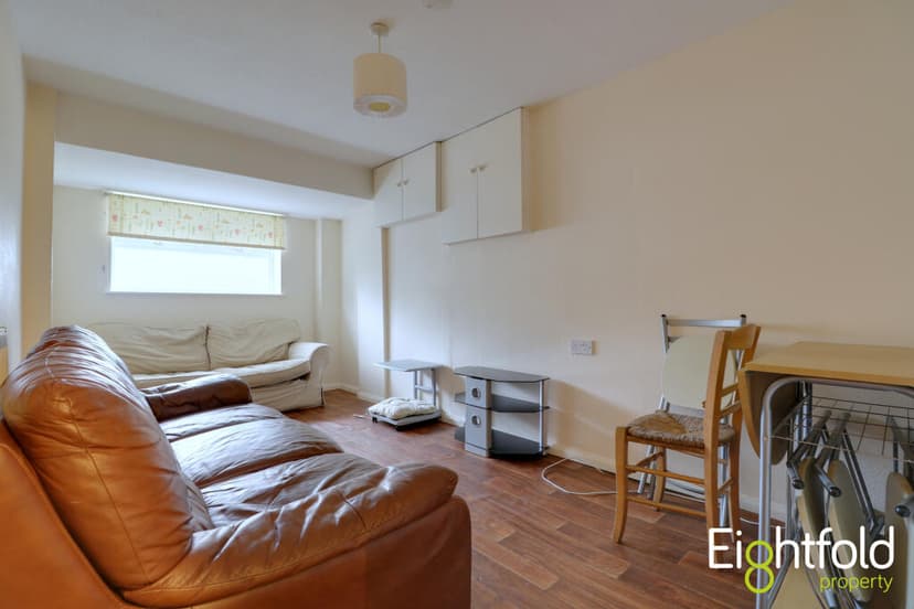 Franklin Road - Image 3