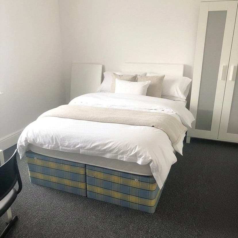 Chesterfield Road - Image 2