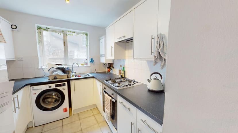 Castle Street - Image 4