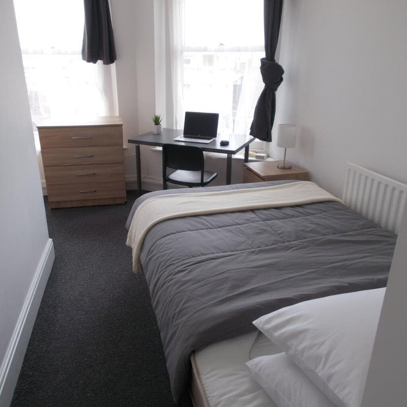 Chesterfield Road - Image 4