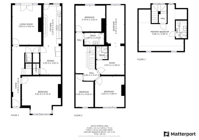 Guinea Lane - Image 2