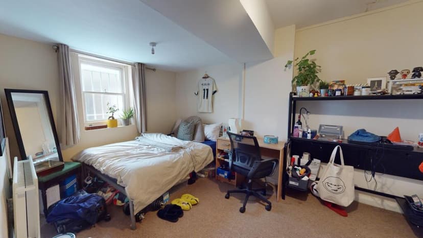 Ditchling Road - Image 4