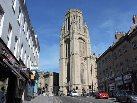 High Kingsdown - Image 3