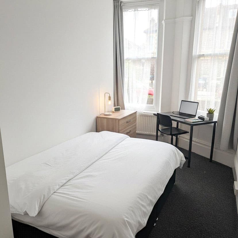 Chesterfield Road - Image 5