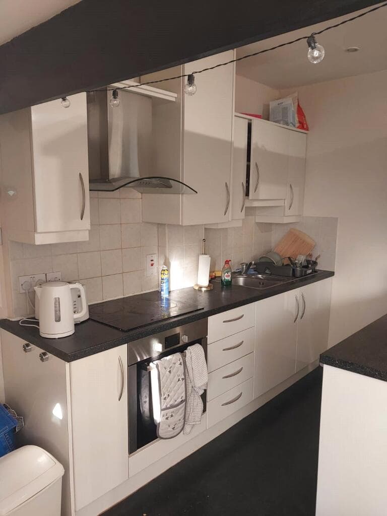 Regent Street - Image 5