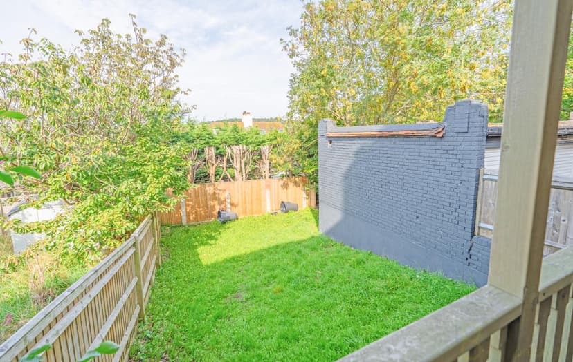 Bevendean Crescent - Image 3