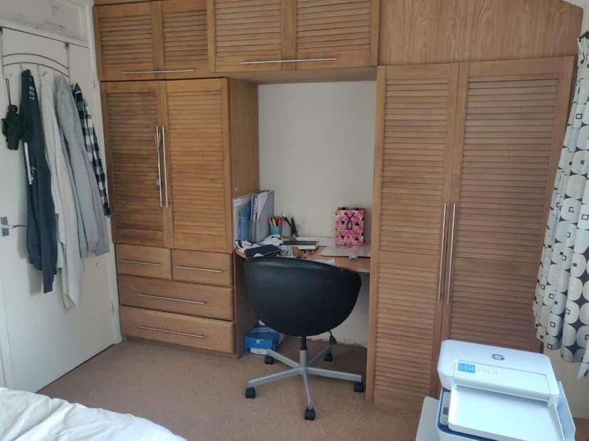 High Kingsdown - Image 1