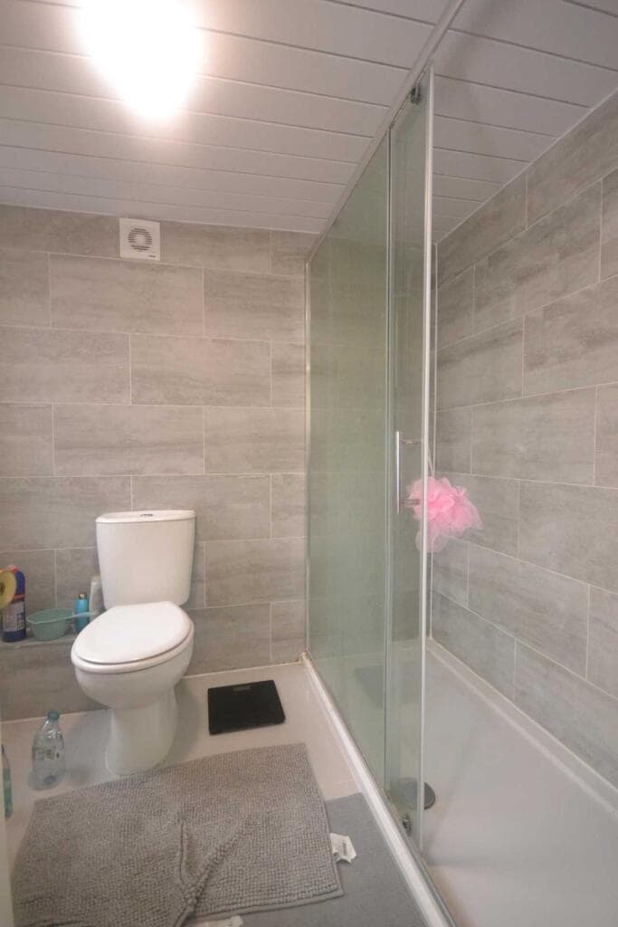 Grange Avenue - Image 3