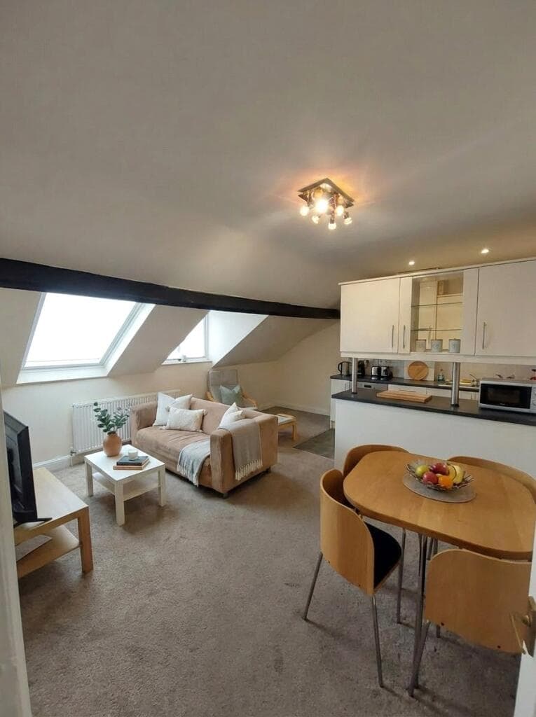 Regent Street - Image 4