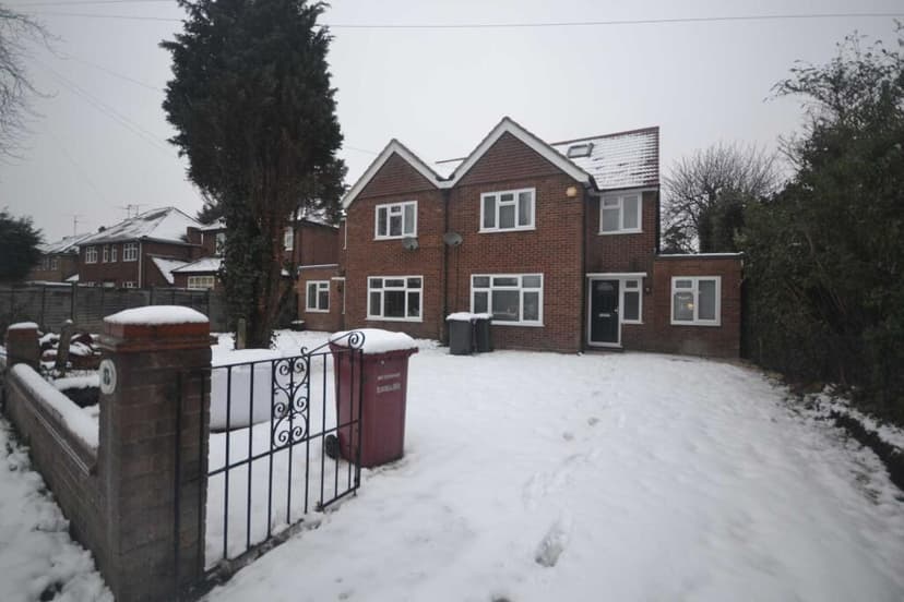 Christchurch Road - Image 3