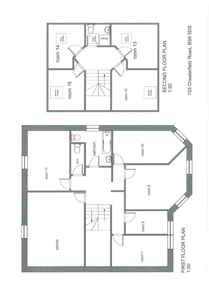 Chesterfield Road - Image 3