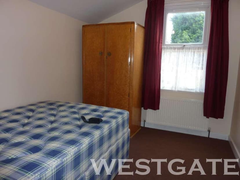 Highgrove Street - Image 4