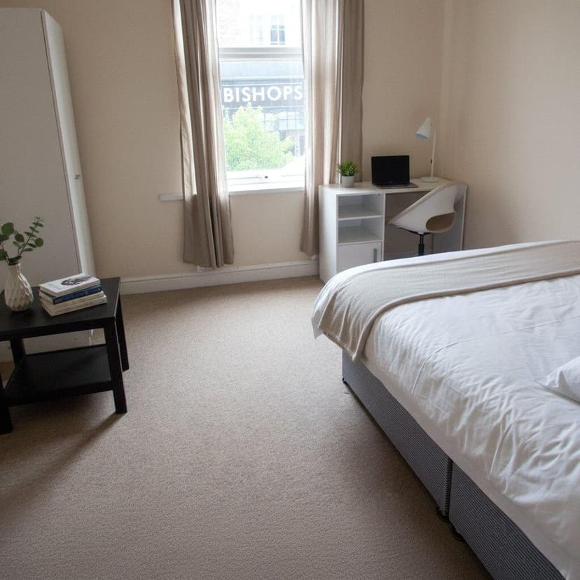 Cheltenham Road - Image 5