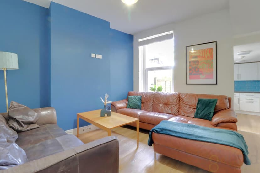 Clyde Road - Image 2