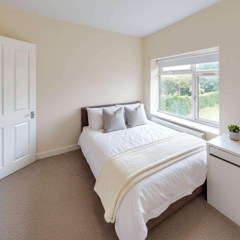 Gorse Hill - Image 2