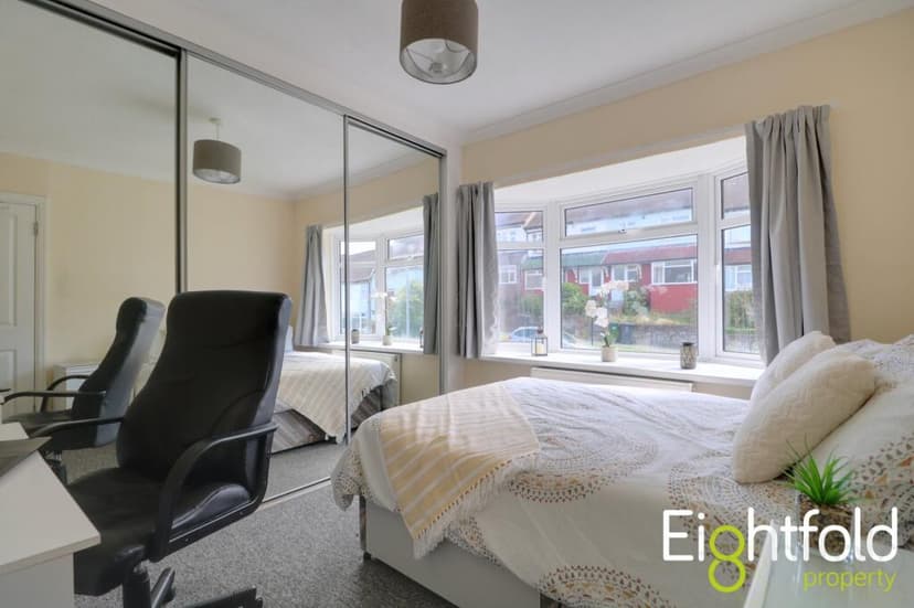 Medmerry Hill - Image 3