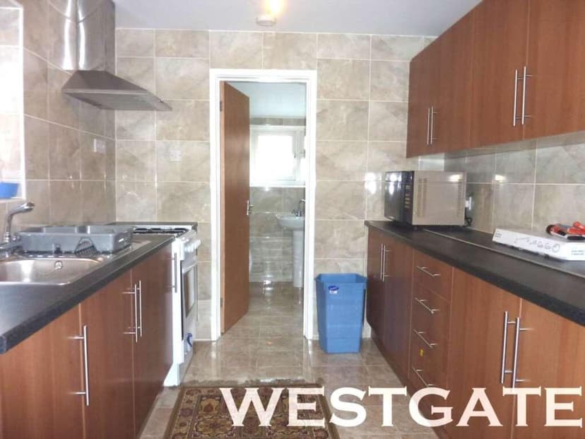 Highgrove Street - Image 1