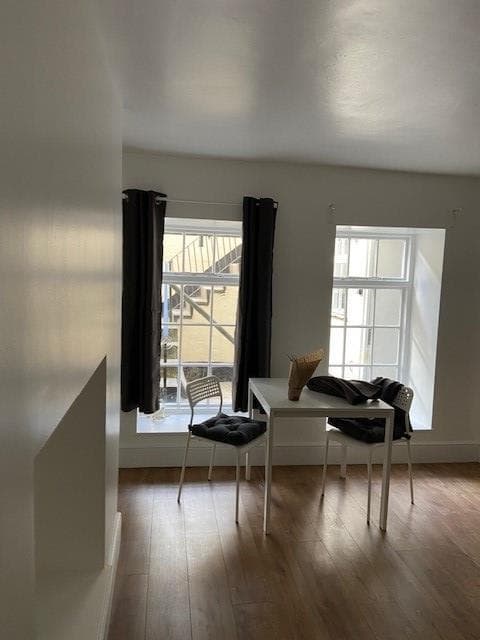 Southleigh Road BF - Image 5