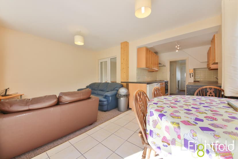 Widdicombe Way - Image 6