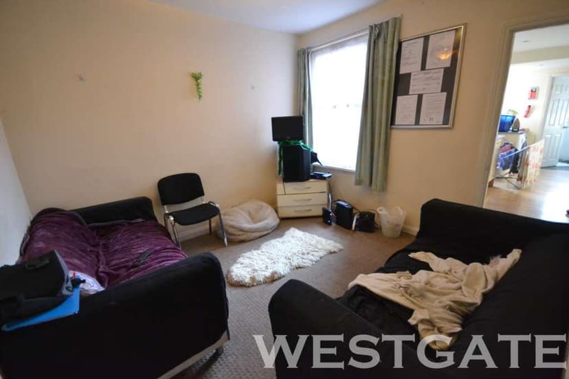 St Edwards Road - Image 2