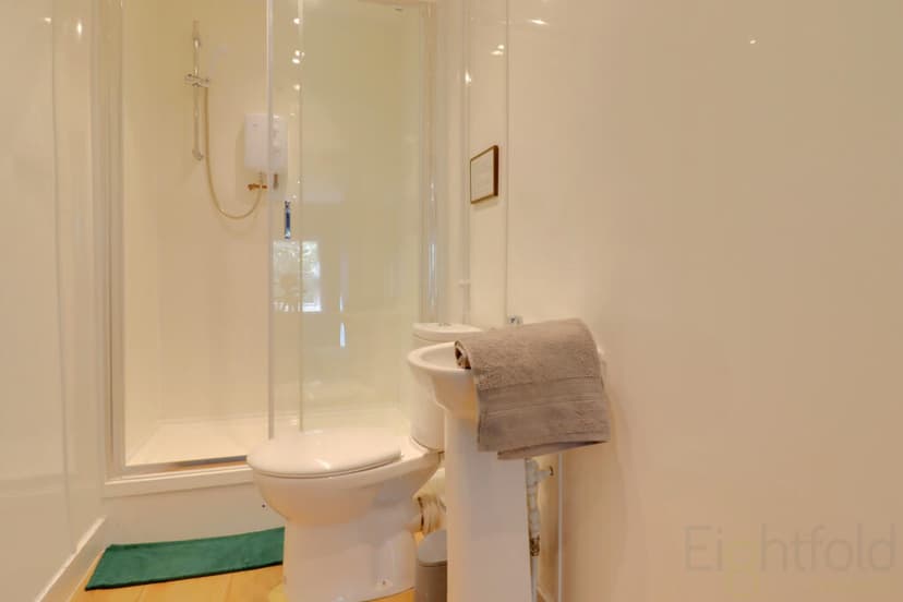 Clyde Road - Image 3