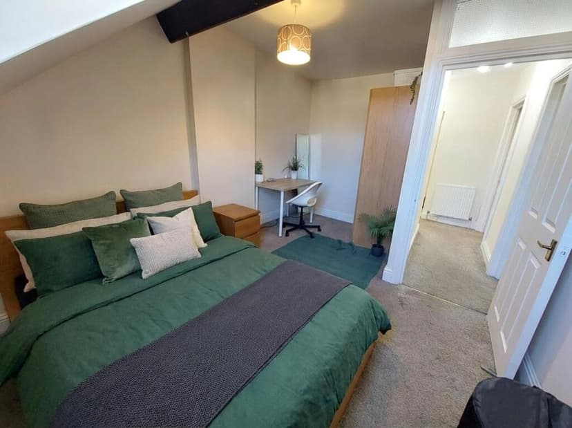 Regent Street - Image 2