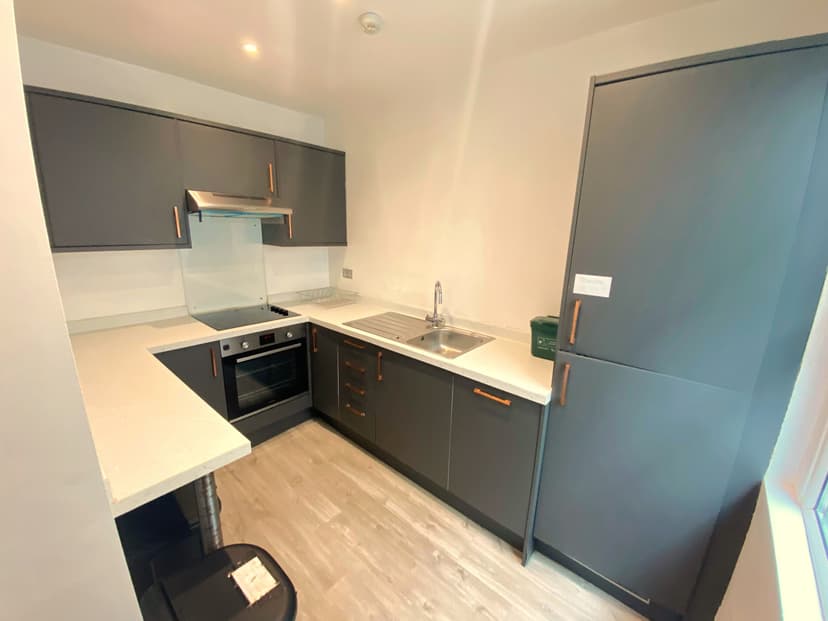 3 Oaklands Terrace - Image 15