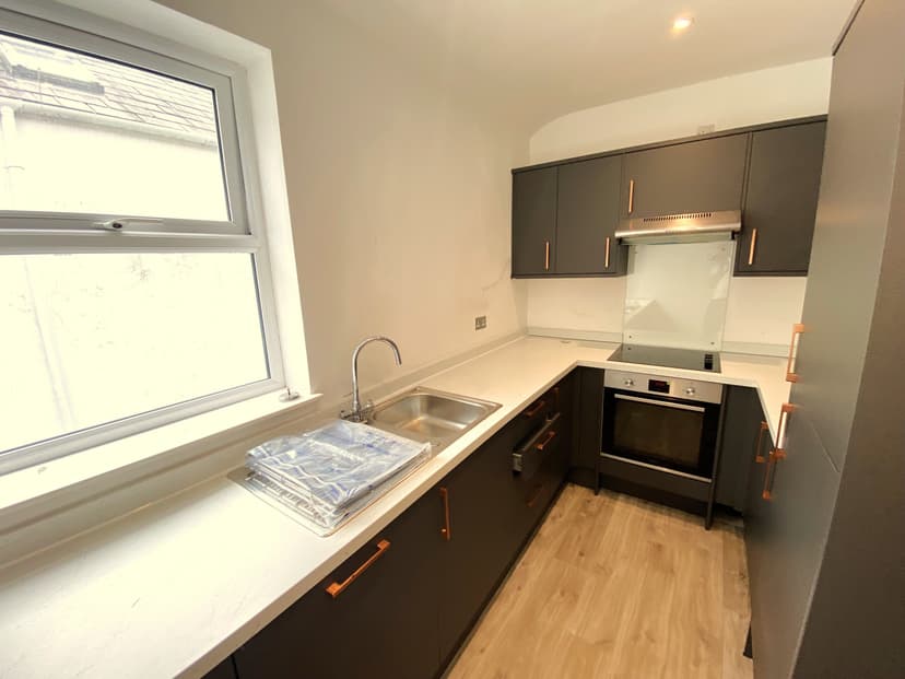 3 Oaklands Terrace - Image 14