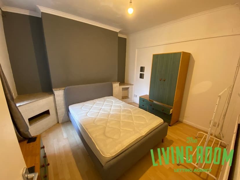 45 Rhyddings Park Road