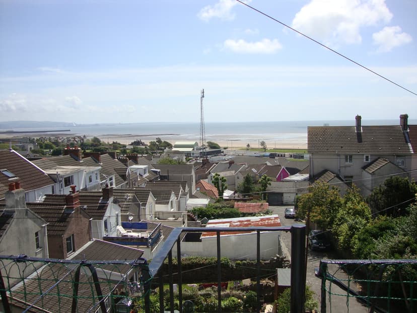 9 St Albans Road - Image 2