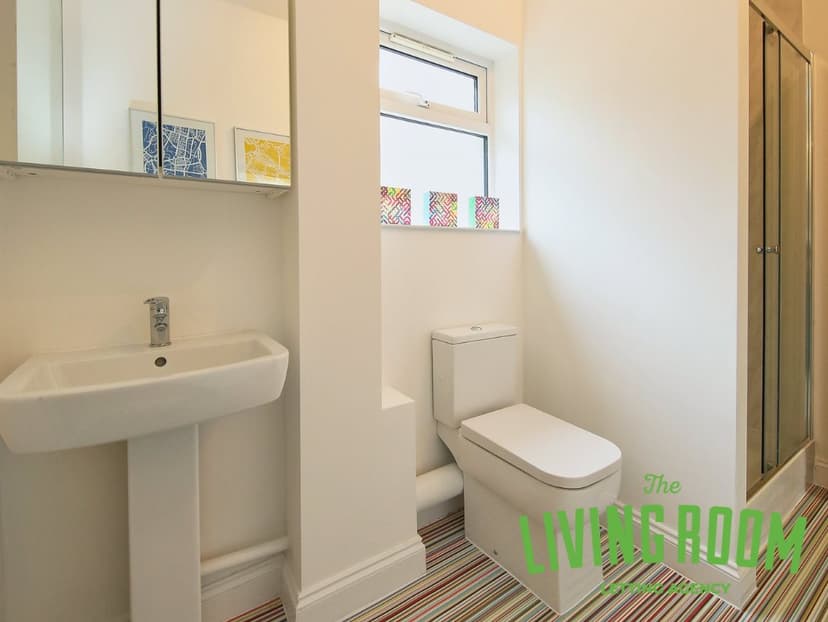 Library Court - Image 14