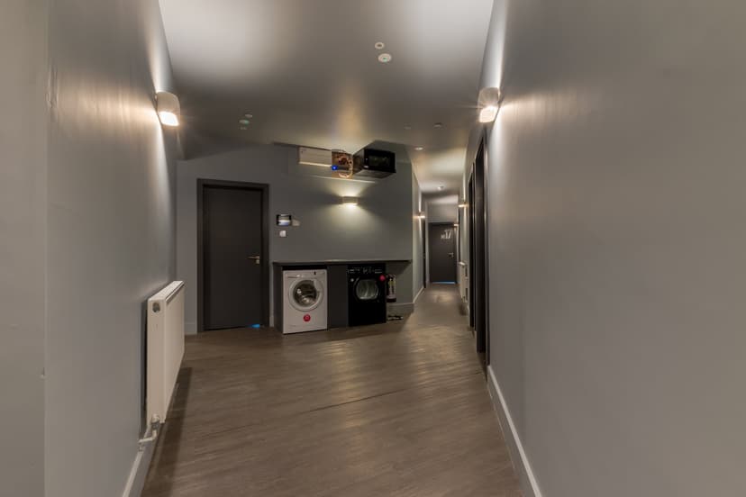 111 Fabian Way, The Vale Of Neath - Image 2