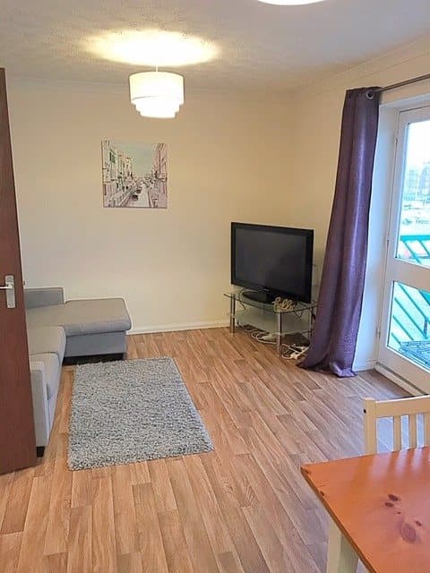 151 Ambassador House - Image 5