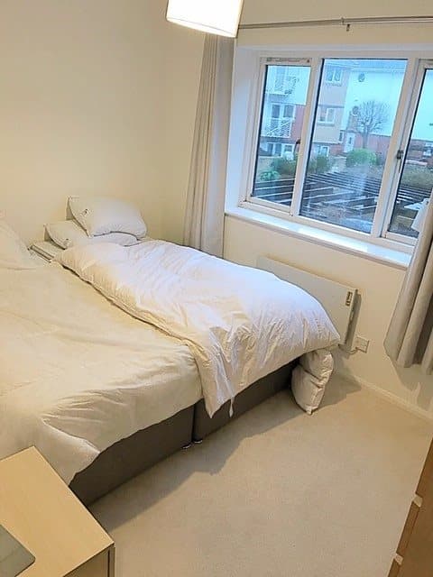 151 Ambassador House - Image 4