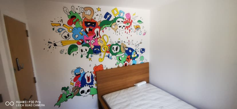 17 Elba Crescent - Image 5