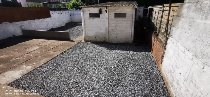 17 Elba Crescent - Image 7