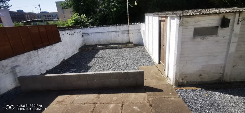 17 Elba Crescent - Image 8