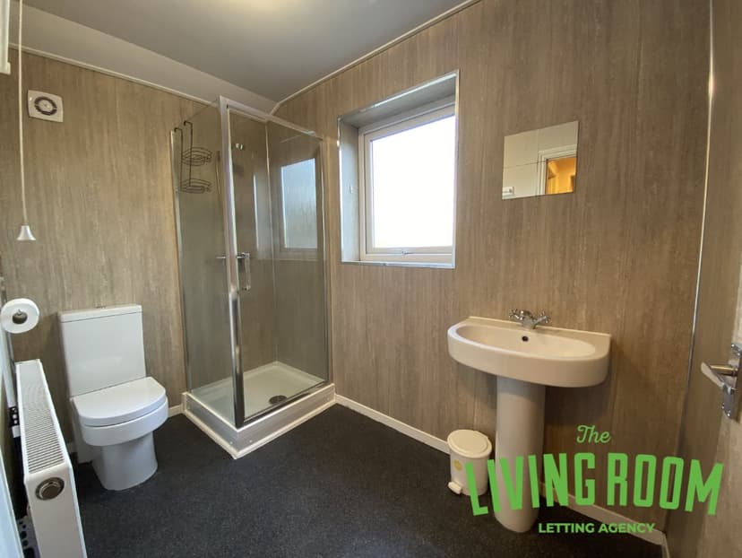 53 Malvern Terrace - Image 5