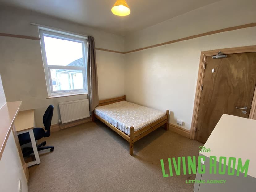 53 Malvern Terrace - Image 7