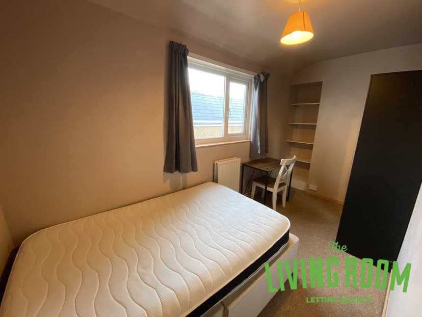 53 Malvern Terrace - Image 8